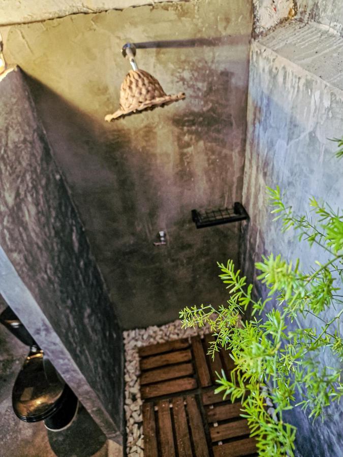 Urban Hostal Bar Bucaramanga Exterior photo