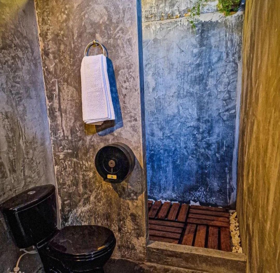 Urban Hostal Bar Bucaramanga Exterior photo
